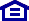 Fair Housing and Equal Opportunity